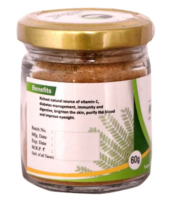 Organic_Amla_Powder_With_100%_Organic_Dried_Indian_Gooseberry