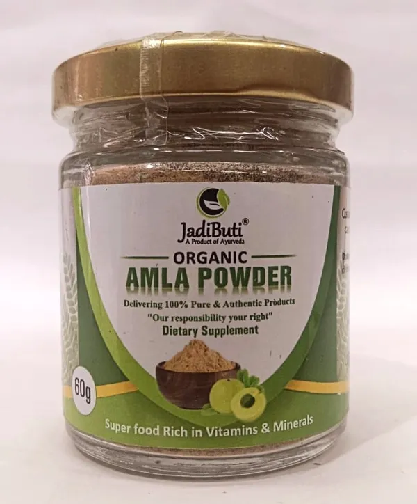 Organic_Amla_Powder_With_100%_Organic_Dried_Indian_Gooseberry