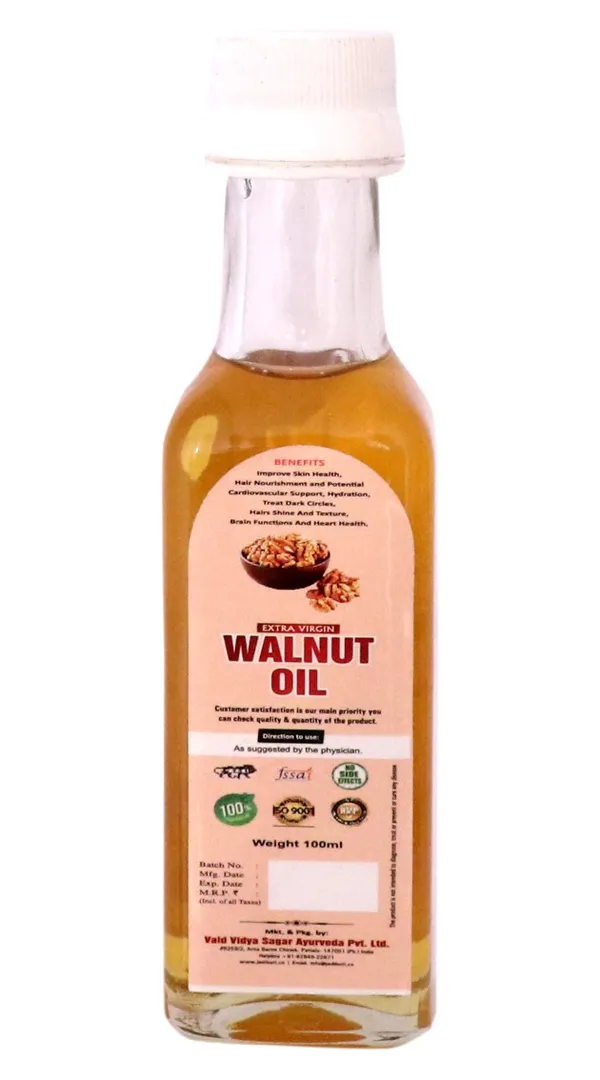 Extra_Virgin_Walnut_Oil_With_100%_Cold-Pressed_Walnut_Kernels