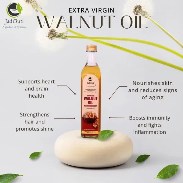 Extra_Virgin_Walnut_Oil_With_100%_Cold-Pressed_Walnut_Kernels