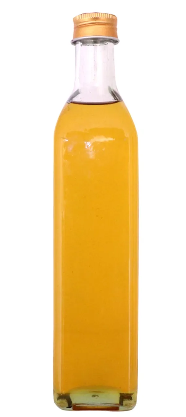 Extra_Virgin_Walnut_Oil_With_100%_Cold-Pressed_Walnut_Kernels