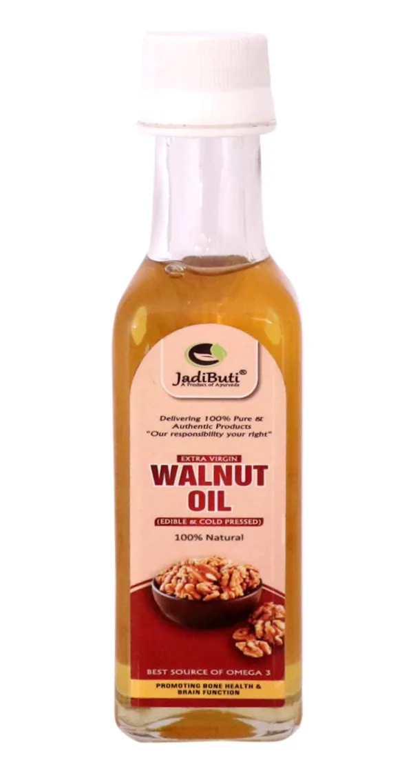 Extra_Virgin_Walnut_Oil_With_100%_Cold-Pressed_Walnut_Kernels