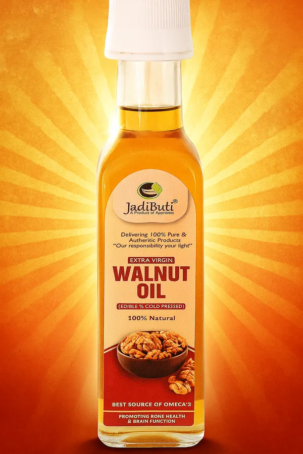 Extra_Virgin_Walnut_Oil_With_100%_Cold-Pressed_Walnut_Kernels