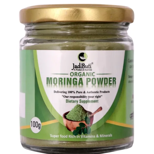 Organic_Moringa_Powder_With_100%_Organic_Moringa_Oleifera_Leaves