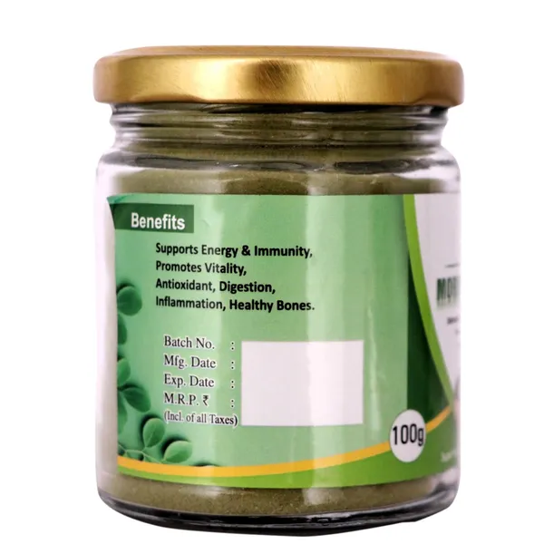 Organic_Moringa_Powder_With_100%_Organic_Moringa_Oleifera_Leaves
