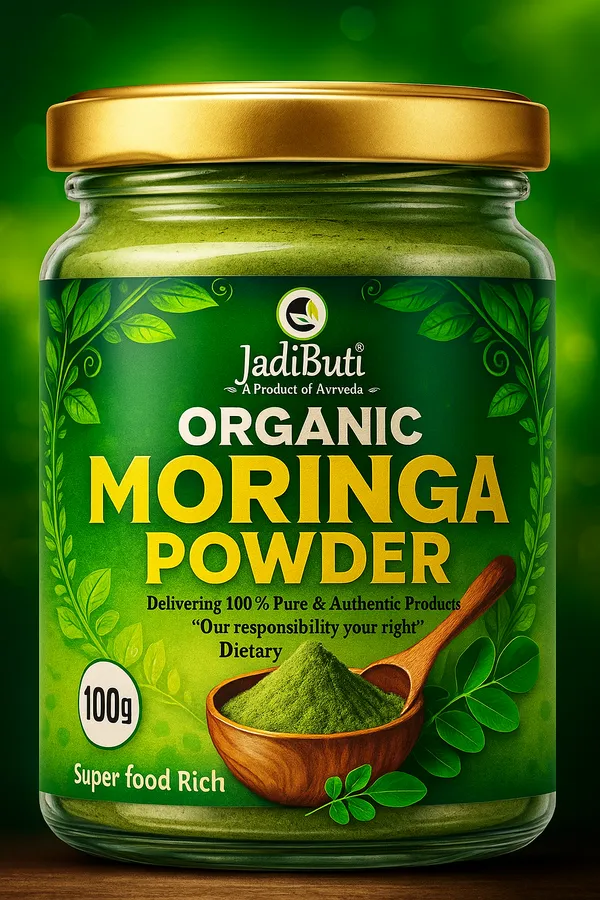 Organic_Moringa_Powder_With_100%_Organic_Moringa_Oleifera_Leaves