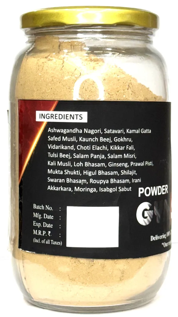 Gym_Shakti_Powder_With_Whey/Pea_Protein,_Ashwagandha,_Gokharu