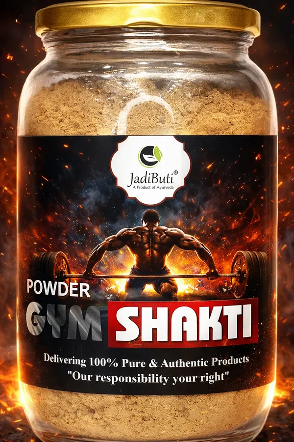 Gym_Shakti_Powder_With_Whey/Pea_Protein,_Ashwagandha,_Gokharu