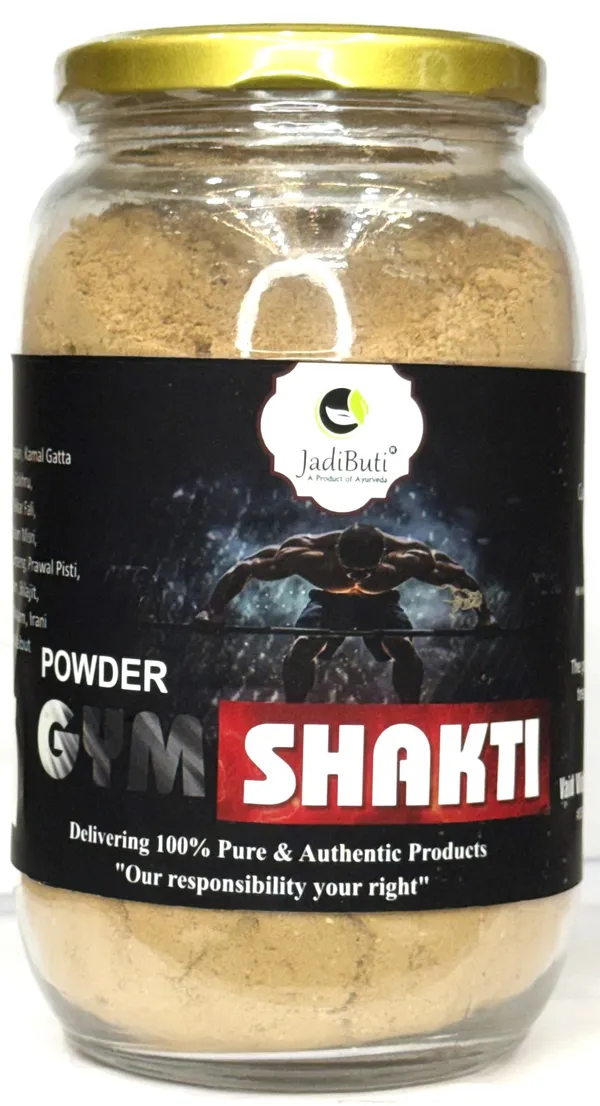 Gym_Shakti_Powder_With_Whey/Pea_Protein,_Ashwagandha,_Gokharu