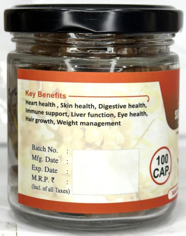 Sea_Buckthorn_Capsule_With_Sea_Buckthorn_Fruit_Extract