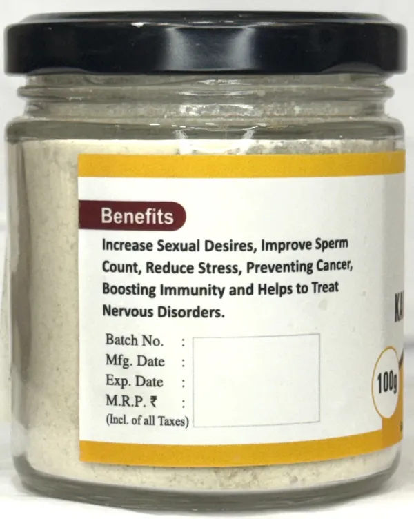Organic_Kaunch_Beej_With_100%_Mucuna_Pruriens_Seed_Powder