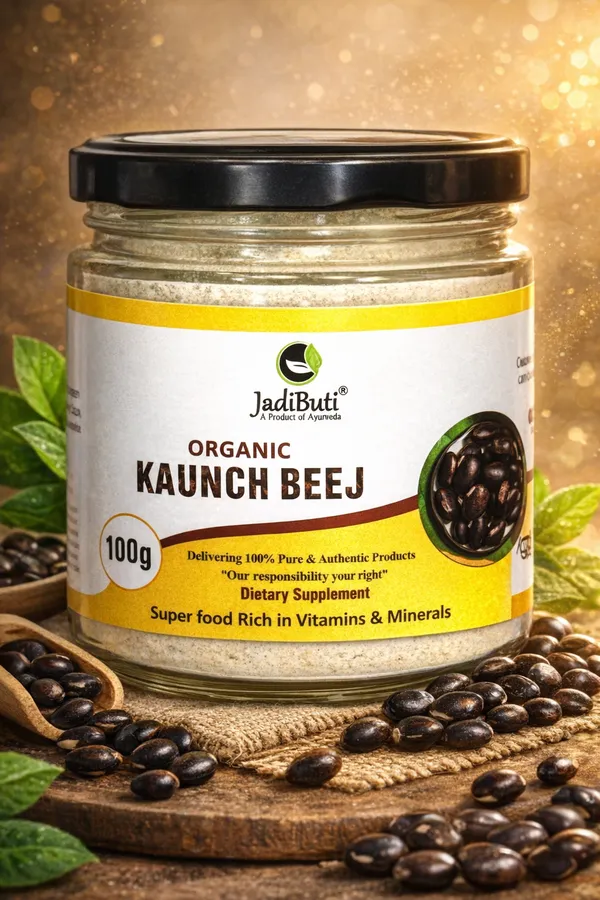 Organic_Kaunch_Beej_With_100%_Mucuna_Pruriens_Seed_Powder