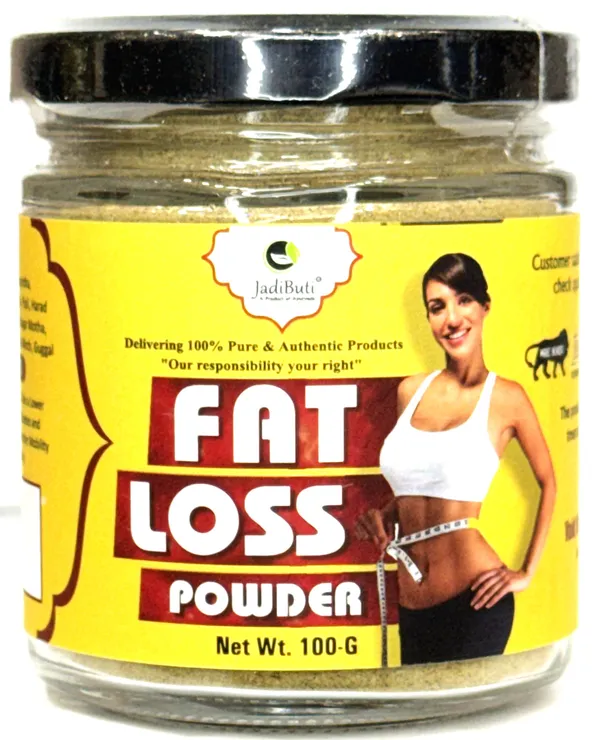 Fat_Loss_Powder_With_Triphala,_Guggul,_Methi,_Lemon_Grass