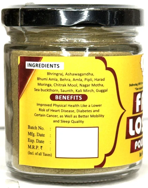 Fat_Loss_Powder_With_Triphala,_Guggul,_Methi,_Lemon_Grass