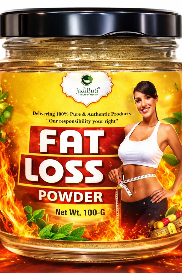 Fat_Loss_Powder_With_Triphala,_Guggul,_Methi,_Lemon_Grass