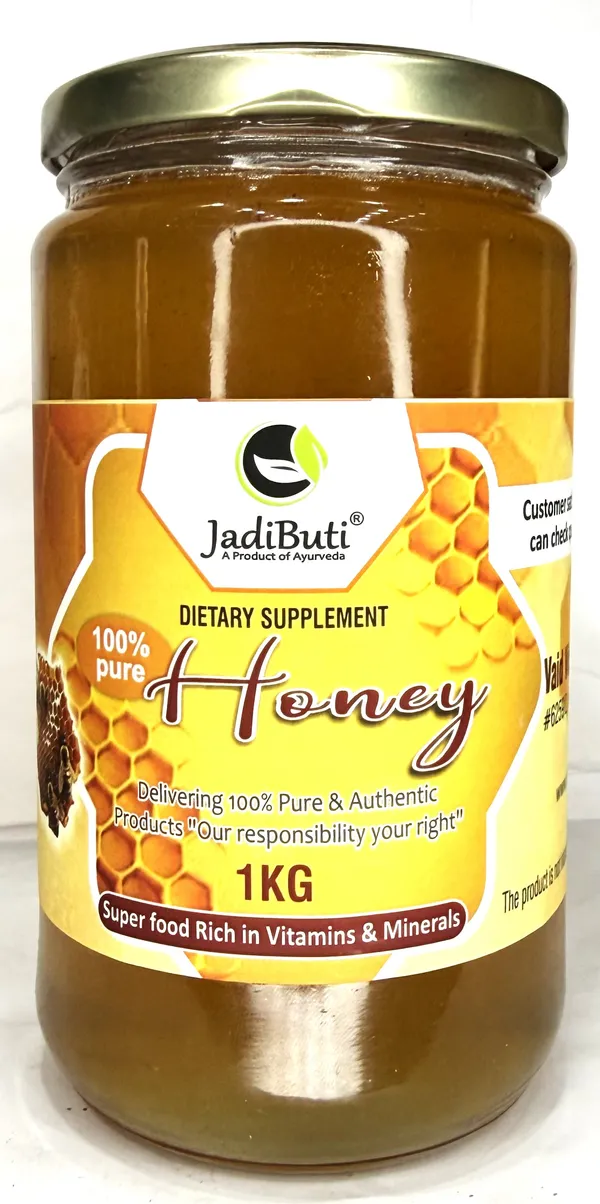 Honey_With_100%_Raw_Forest_Honey