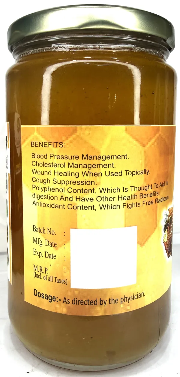 Honey_With_100%_Raw_Forest_Honey