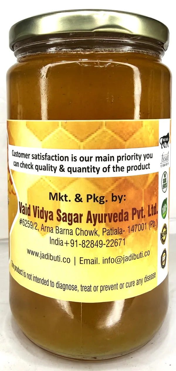 Honey_With_100%_Raw_Forest_Honey