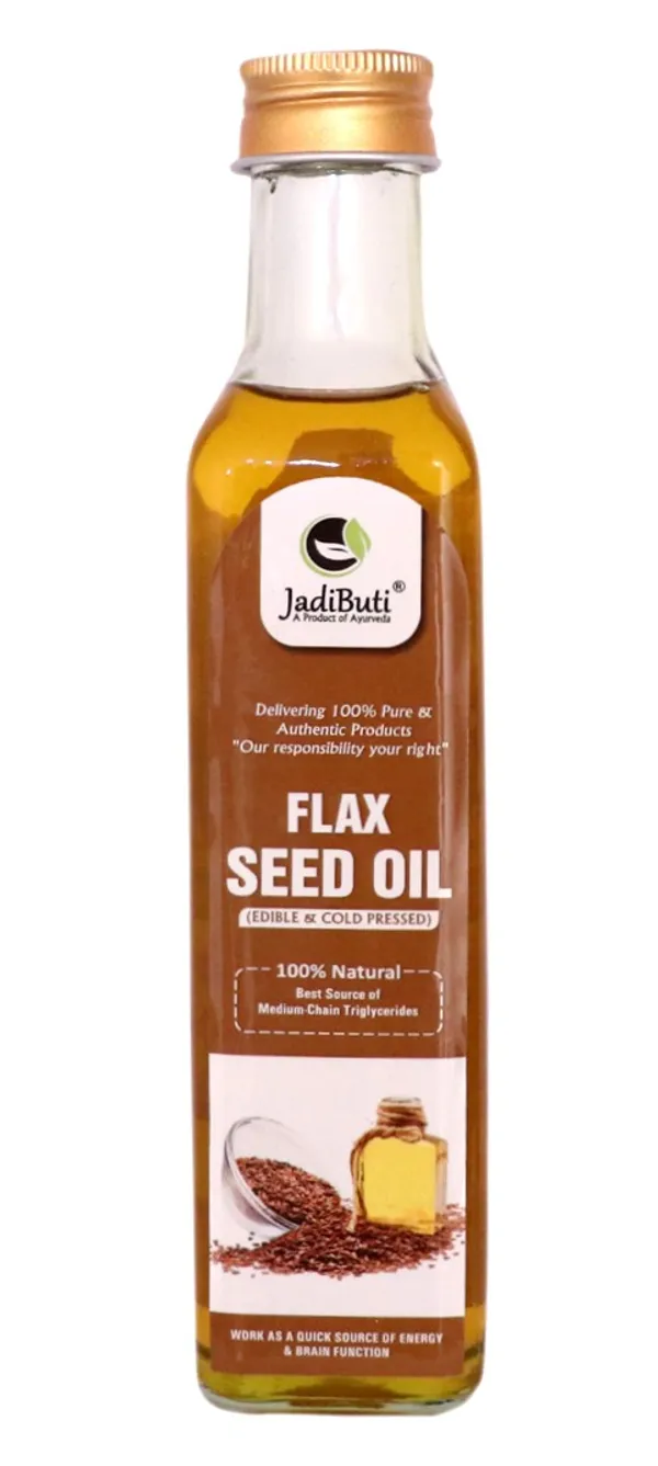 Extra_Virgin_Flaxseed_Oil_With_100%_Cold-Pressed_Flaxseeds_(Linseed)