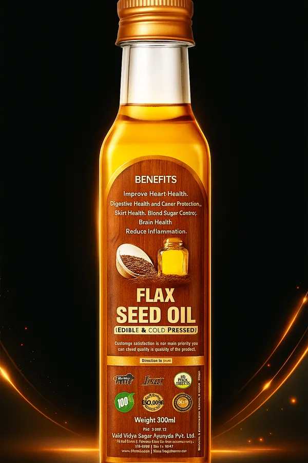 Extra_Virgin_Flaxseed_Oil_With_100%_Cold-Pressed_Flaxseeds_(Linseed)