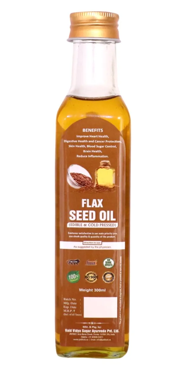 Extra_Virgin_Flaxseed_Oil_With_100%_Cold-Pressed_Flaxseeds_(Linseed)