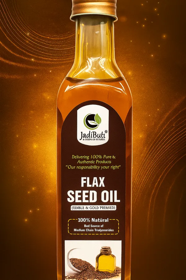 Extra_Virgin_Flaxseed_Oil_With_100%_Cold-Pressed_Flaxseeds_(Linseed)