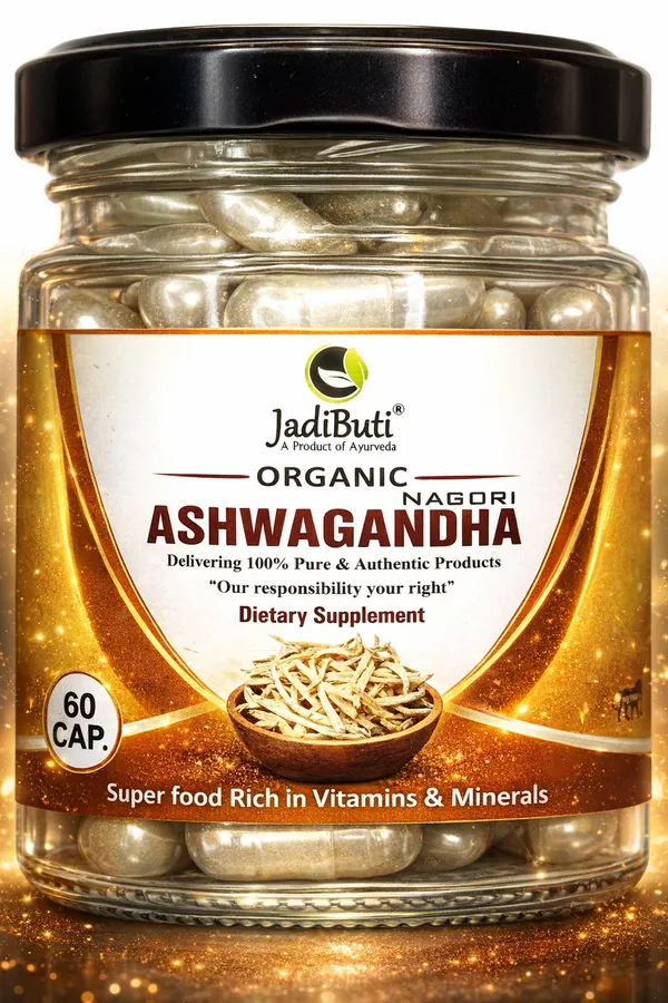 Ashwandha_Capsule_With_Ashwagandha_Extract,_Veg_Cellulose_Shell