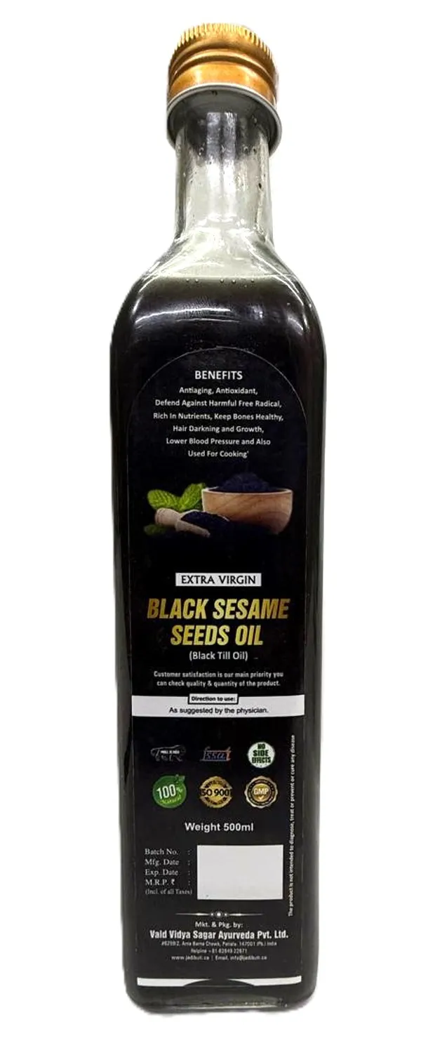Extra_Virgin_Black_Sesame_Seeds_Oil
_(Black_Till)_With_100%_Cold-Pressed_Black_Sesame_Seeds