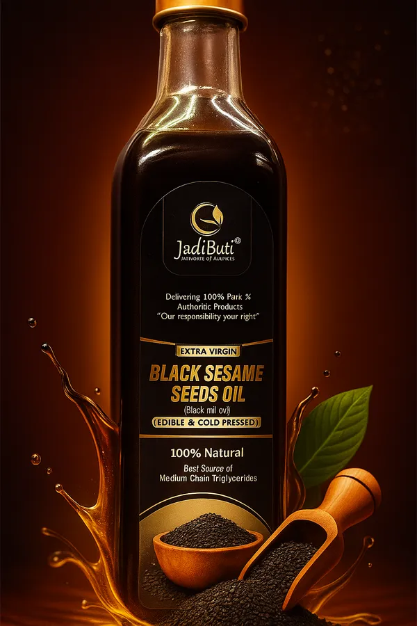 Extra_Virgin_Black_Sesame_Seeds_Oil
_(Black_Till)_With_100%_Cold-Pressed_Black_Sesame_Seeds