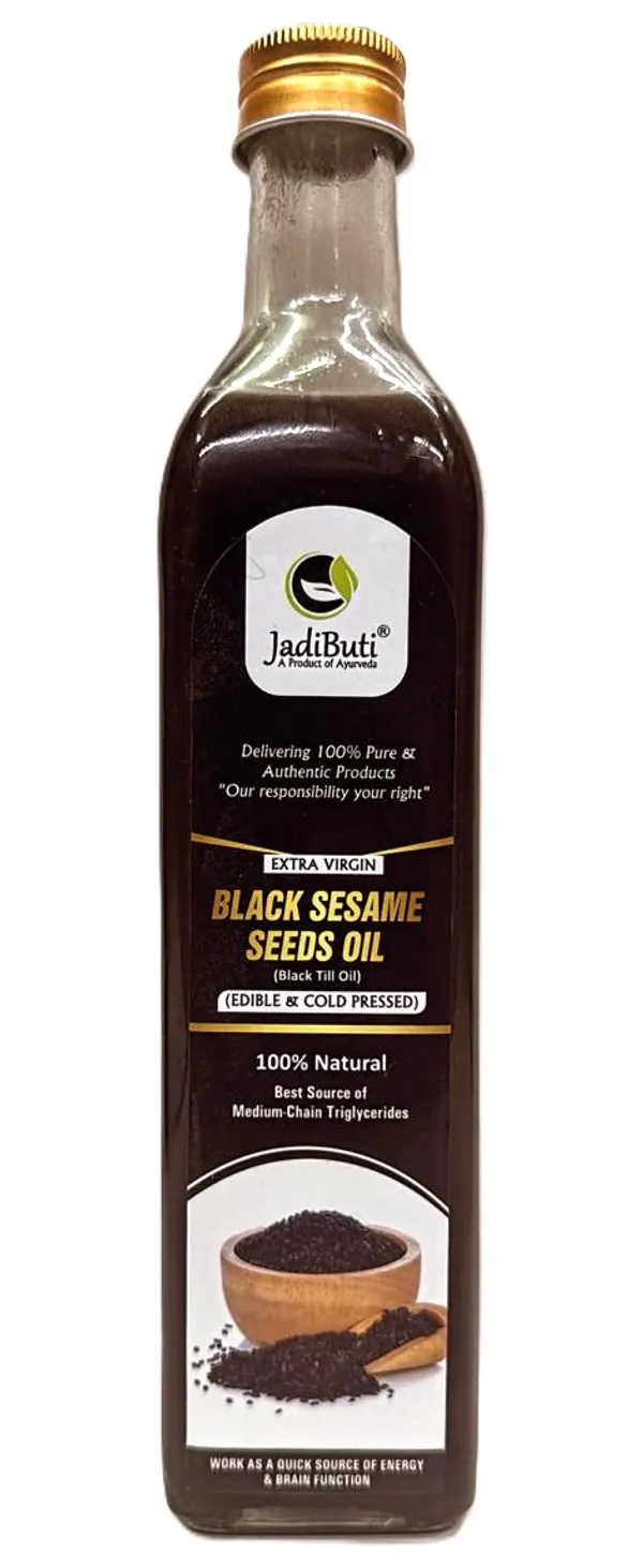Extra_Virgin_Black_Sesame_Seeds_Oil
_(Black_Till)_With_100%_Cold-Pressed_Black_Sesame_Seeds