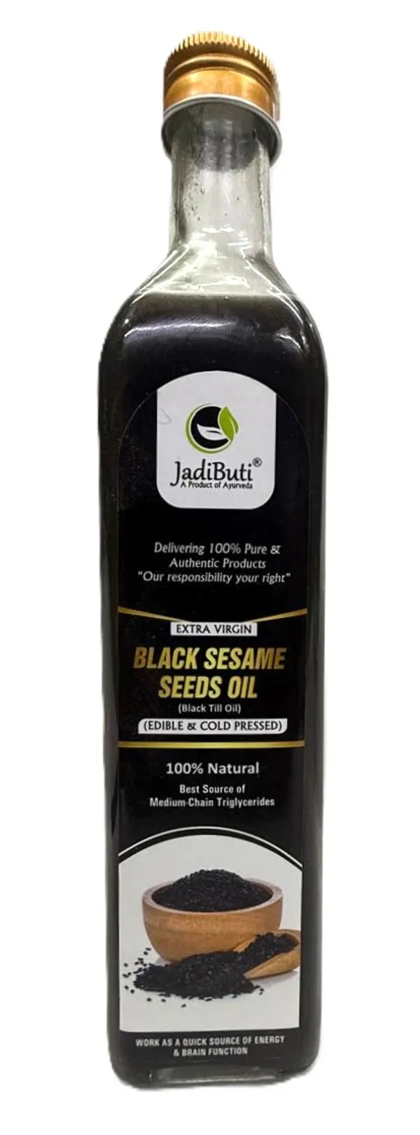 Extra_Virgin_Black_Sesame_Seeds_Oil
_(Black_Till)_With_100%_Cold-Pressed_Black_Sesame_Seeds