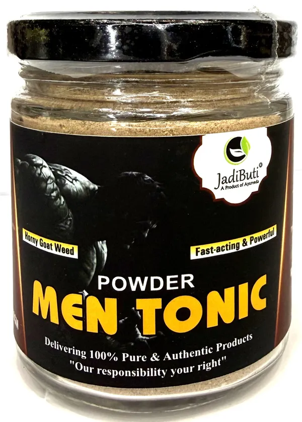 Men_Tonic_Powder_With_Shilajit,_Safed_Musli,_Ashwagandha,_Gold