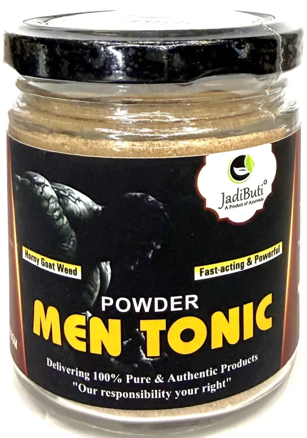 Men_Tonic_Powder_With_Shilajit,_Safed_Musli,_Ashwagandha,_Gold