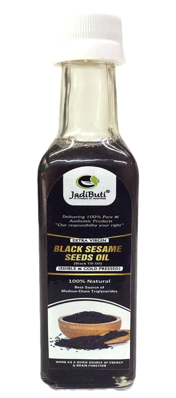 Extra_Virgin_Black_Sesame_Seeds_Oil
_(Black_Till)_With_100%_Cold-Pressed_Black_Sesame_Seeds