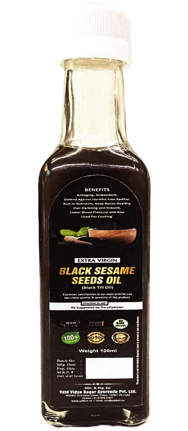 Extra_Virgin_Black_Sesame_Seeds_Oil
_(Black_Till)_With_100%_Cold-Pressed_Black_Sesame_Seeds