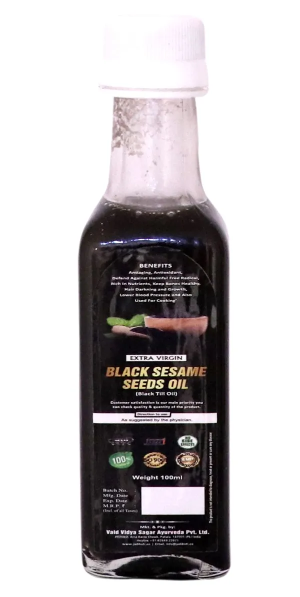 Extra_Virgin_Black_Sesame_Seeds_Oil
_(Black_Till)_With_100%_Cold-Pressed_Black_Sesame_Seeds