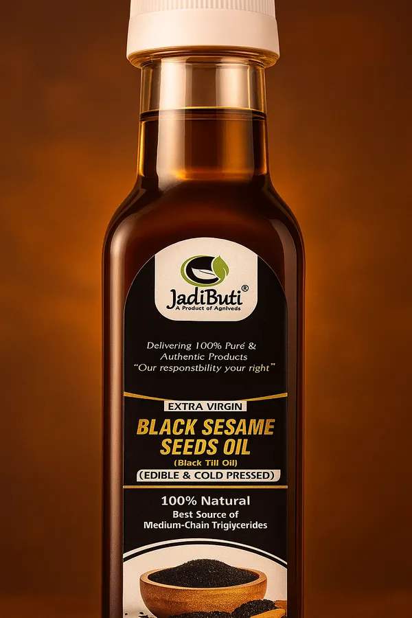 Extra_Virgin_Black_Sesame_Seeds_Oil
_(Black_Till)_With_100%_Cold-Pressed_Black_Sesame_Seeds