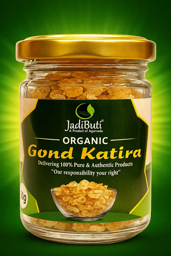Gond_Katira_With_100%_Pure_Tragacanth_Gum
