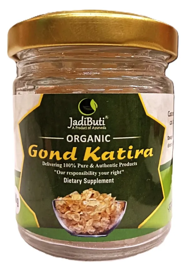 Gond_Katira_With_100%_Pure_Tragacanth_Gum