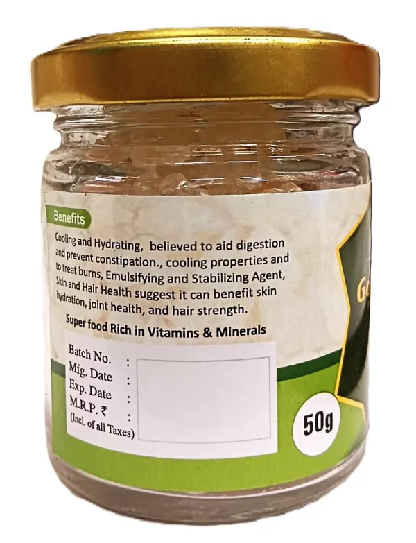 Gond_Katira_With_100%_Pure_Tragacanth_Gum