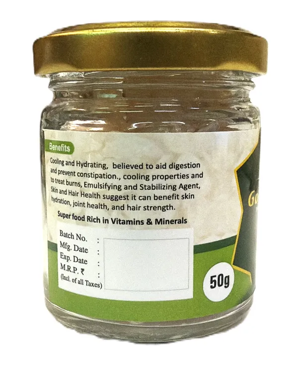 Gond_Katira_With_100%_Pure_Tragacanth_Gum