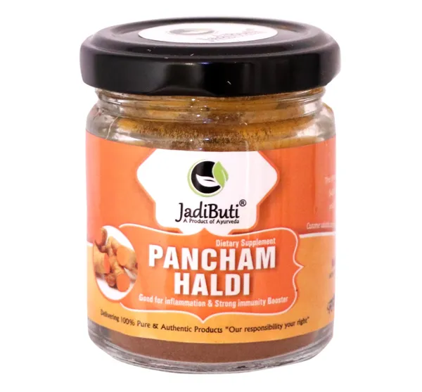 Organic_Pancham_Haldi_With_5_Varieties_Of_Raw_Turmeric_Root