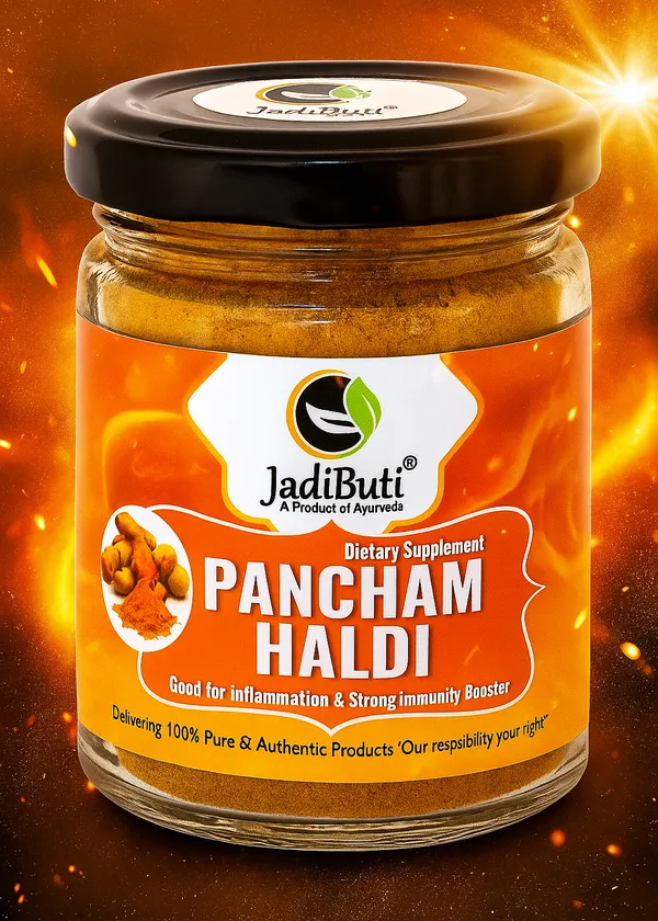 Organic_Pancham_Haldi_With_5_Varieties_Of_Raw_Turmeric_Root