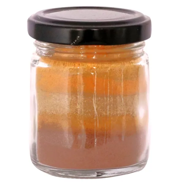 Organic_Pancham_Haldi_With_5_Varieties_Of_Raw_Turmeric_Root
