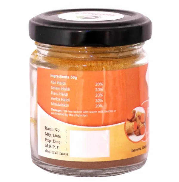 Organic_Pancham_Haldi_With_5_Varieties_Of_Raw_Turmeric_Root