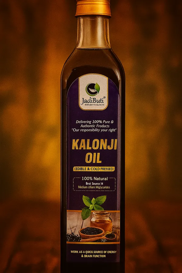 Extra_Virgin_Kalonji_Oil_With_100%_Cold-Pressed_Black_Cumin_Seeds