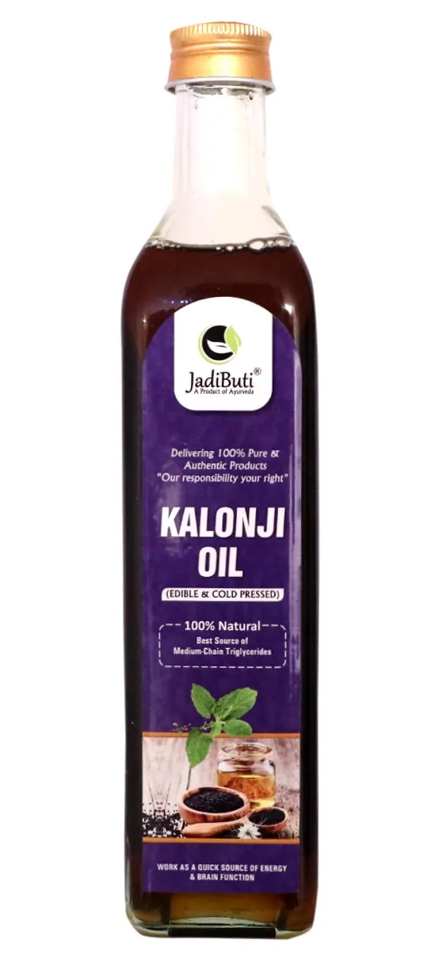 Extra_Virgin_Kalonji_Oil_With_100%_Cold-Pressed_Black_Cumin_Seeds