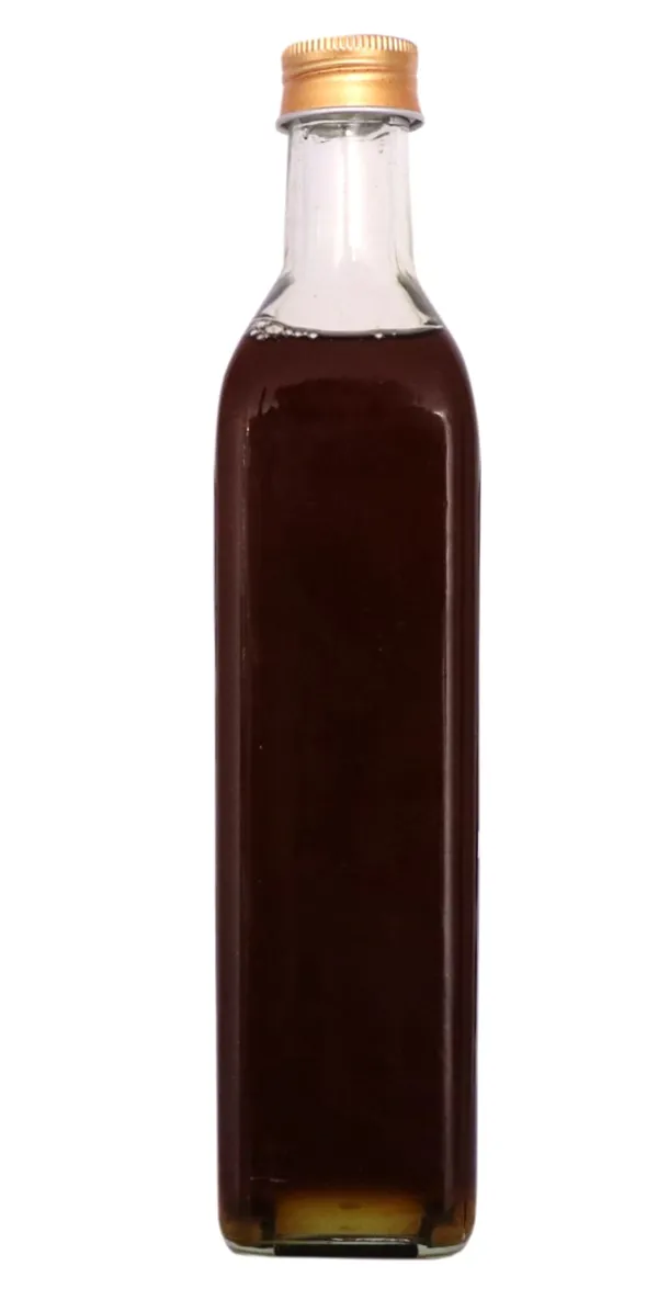 Extra_Virgin_Kalonji_Oil_With_100%_Cold-Pressed_Black_Cumin_Seeds