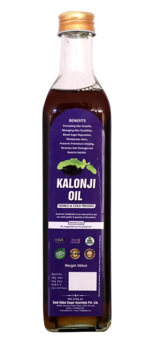 Extra_Virgin_Kalonji_Oil_With_100%_Cold-Pressed_Black_Cumin_Seeds