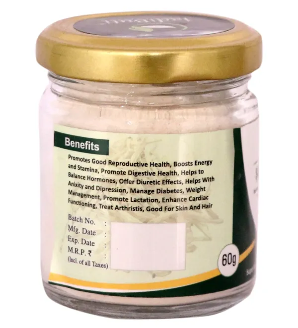 Organic_Safed_Musli_With_100%_Chlorophytum_Borivilianum_Root